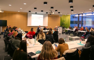 Bild_2