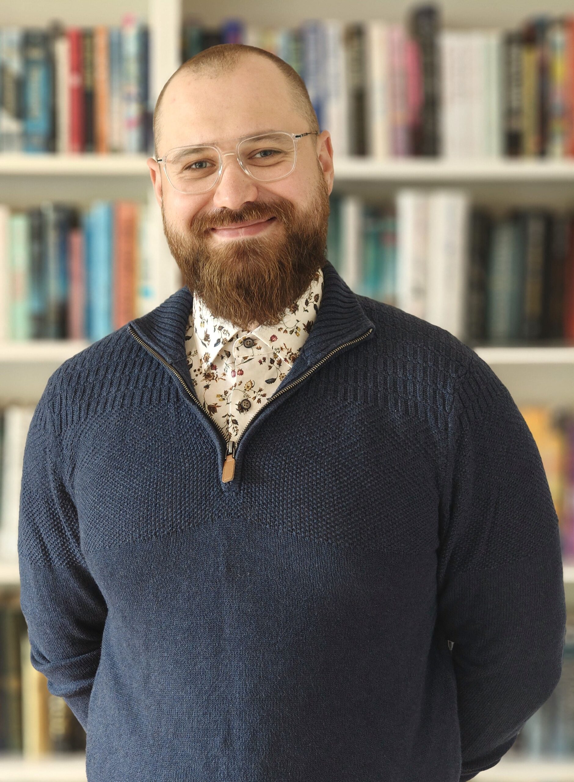 Denis Gerner